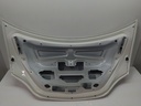 Portón trasero calcita blanca 650 Mercedes CLA 180 Coupé C117 270.910