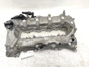 Tapa de balancines Chevrolet Buick Cruze Encore 1.4 LE2