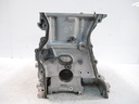 Bloque motor Ford Mustang 2.3 EcoBoost 314ps N48H N48 EJ7E-6015-DC