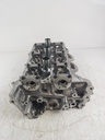 Culata Ford Lincoln Mercury Edge 3.5 V6 C35PDED 8T4E-6090-AA derecha