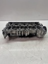 Tapa de válvulas con árboles de levas para Audi Seat 1.5 TFSI eTSI DFYA DFY 04E103473DC