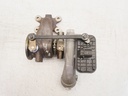 Turbocompresor Audi Seat Skoda VW 1.5 TFSI TSI DADA DAD 05E145701K