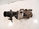 Turbocompresor Nissan Qashqai MK2 1.3 DIG-T HR13DDT HR13 883960-0002