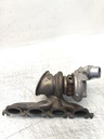 Turbocompresor BMW X1 F48 2.0 B46