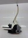 Cerradura de puerta Hyundai Tucson 2.0 CRDI D4HA 81310-D7600