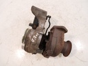 Turbocompresor BMW Serie 1 E87 2.0 118d N47D20C 7810189