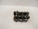 Módulo de eje balanceador Nissan Navara 2.3 DCI YS23DDTT 05524R