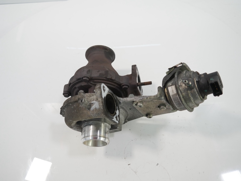 [MTD-474572] Turbocompresor JEEP Renegade 1.6 CRD 55263113 EJK 55246405