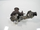 Turbocompresor JEEP Renegade 1.6 CRD 55263113 EJK 55246405