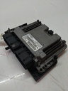 Unidad de control Opel Corsa F 1.5 CDTI diésel 75KW 102CV 9826975080