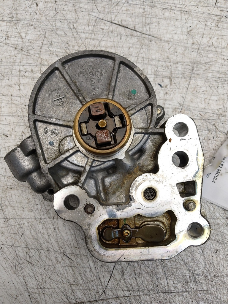 [MTD-526891] Bomba de vacío Chevrolet Buick Cruze Encore 1.4 LE2