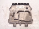 Centralita para Mercedes-Benz Sprinter 907 2.0 CDI Diésel 110KW (654.920) A6549009400