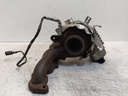 Turbocompresor Audi A3 2.0 TDI DCYA DCY 04L253010BN