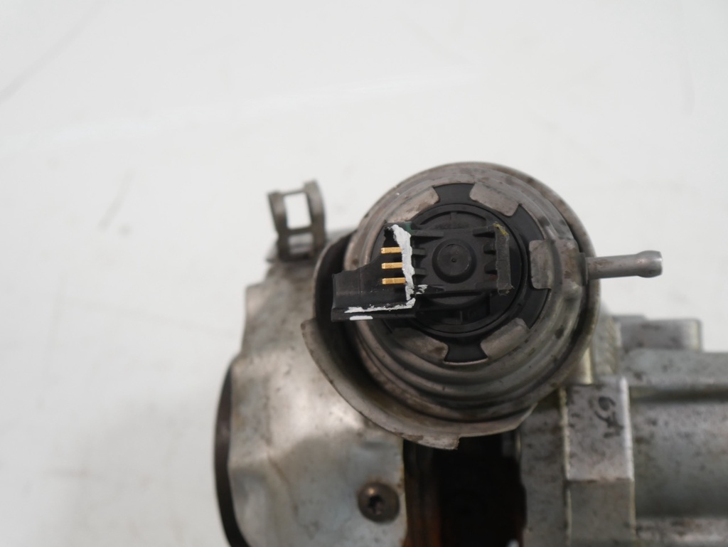 [MTD-477780] Turbocompresor Audi Seat Skoda VW 1.6 TDI DGTE DGT 04L253020S