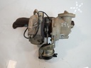 Turbocompresor VW Caddy SAA SAH 2.0 TDI DFSD DFS 04L253019P