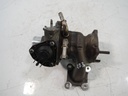 Turbocompresor Ford B-Max Fiesta 1.0 EcoBoost M1JH CM5G-6K682-HE