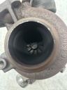 Turbocompresor Mercedes Clase A W176 1.5 CDI OM607.951 H821162190