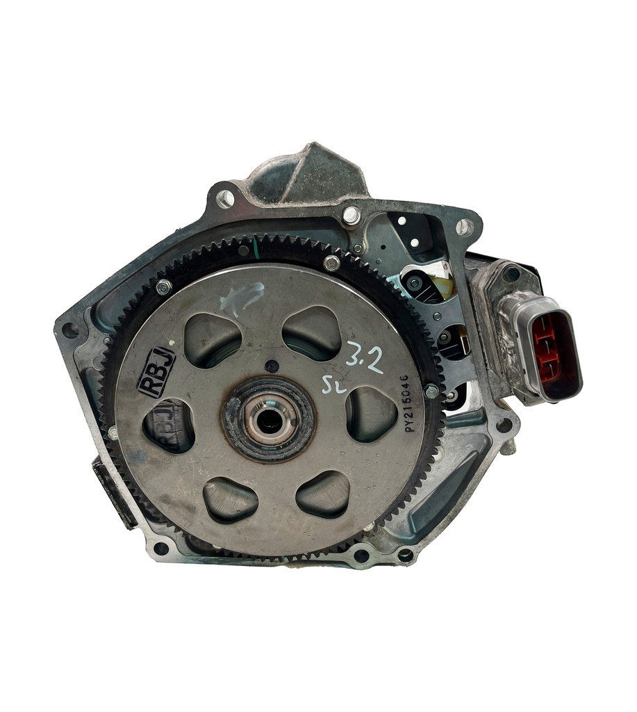 [MTD-399492] Motor eléctrico Honda Insight ZE 1.3 IMA LDA3 1A200-RBJ-000