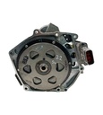 Motor eléctrico Honda Insight ZE 1.3 IMA LDA3 1A200-RBJ-000