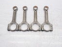 Biela para Peugeot Citroen 1.3 HDi FHZ F13DTE5 0603E6