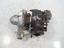 Turbocompresor Toyota Rav4 IV 2.2 D-4D 4WD 2AD-FTV 17201-26071
