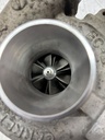 Turbocompresor Mitsubishi Outlander II 2.2 DI-D 4HK 9674628780
