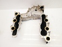 Colector de admisión para Audi 3.0 TDI Mild Hybrid DMGA DMG 059129711EF
