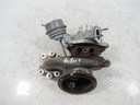 Turbocompresor Ford Focus Kuga 1.5 EcoBoost 92.000km Y1DA