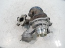Turbocompresor Ford Focus Kuga 1.5 EcoBoost Y1DA 135.000km