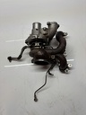 Turbocompresor Maserati Quattroporte VI 3.0 S V6 M156B 1044T12-2649C15
