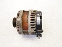 Alternador Ford 3.5 Ti-VCT EcoBoost T35PDTD FL1T-10300-AB