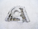 Bomba de aceite Land Rover Range Rover L322 4.2 4x4 428PS 4H23-6609-BB