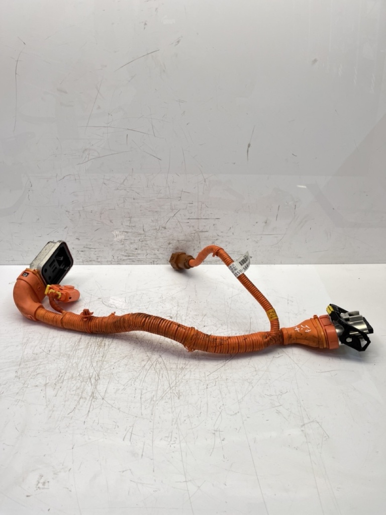[MTD-419959] Mazo de cables Kia Hyundai 1.6 GDI Hybrid G4LE 1708310048 1709010008