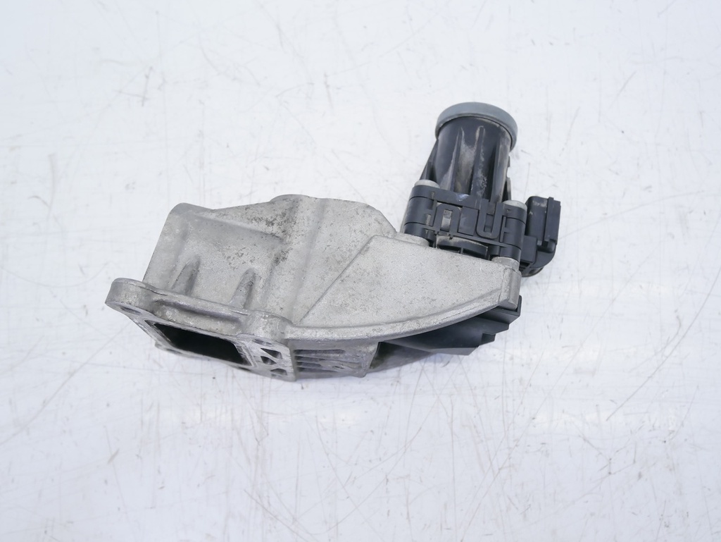 [MTD-421314] Válvula EGR Dodge RAM 2500 Crew Cab 6.4 V8 2021