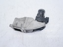 Válvula EGR Dodge RAM 2500 Crew Cab 6.4 V8 2021
