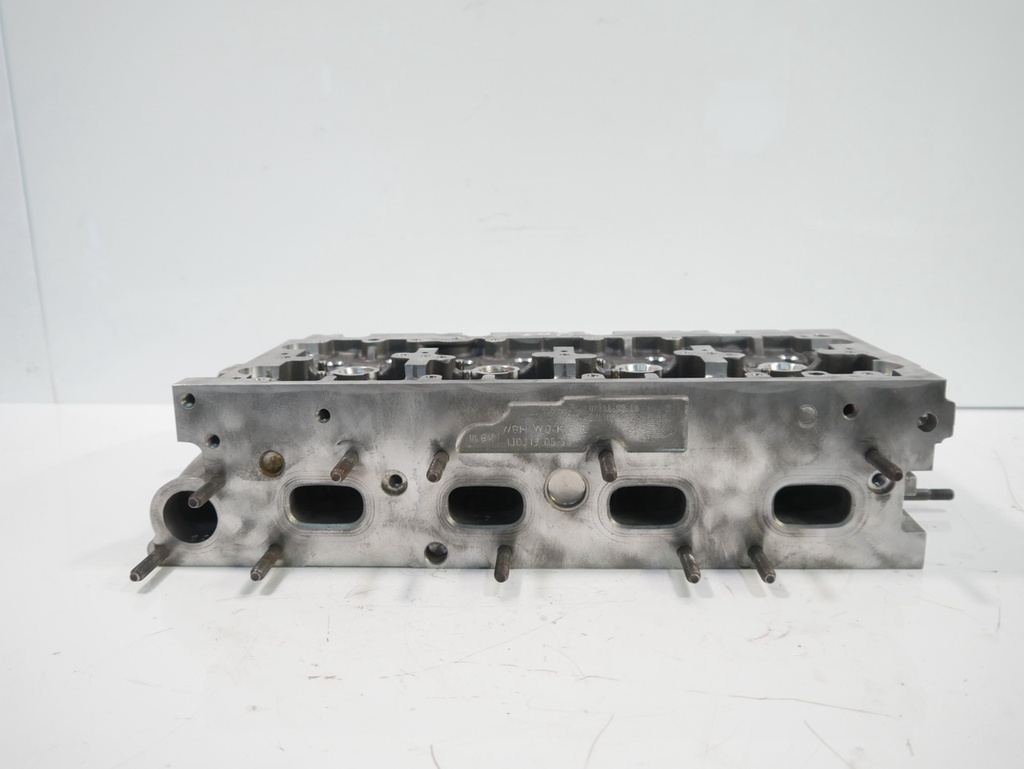 [MTD-477771] Culata Audi Seat VW A3 Q2 Ateca 1.6 TDI DGTE DGT 04L103373E