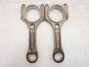Biela BMW Serie 1 F20 F21 2.0 120d N47 N47D20C