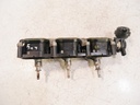 Colector de admisión Audi A4 S4 A5 S5 3.0 Quattro CAKA CAK 06E133110AK