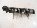 Colector de admisión Audi A4 S4 A5 S5 3.0 Quattro CAKA CAK 06E133109AK