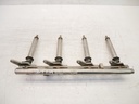 Rampa de inyectores Mercedes CLS C218 4.7 V8 M278.922 A2780703495