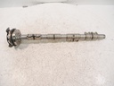Árbol de levas Land Rover Discovery 5.0 V8 508PN AJ133 8W93-6M288-EE