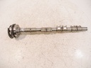 Árbol de levas Land Rover Range Rover Discovery 5.0 V8 508PN AJ133