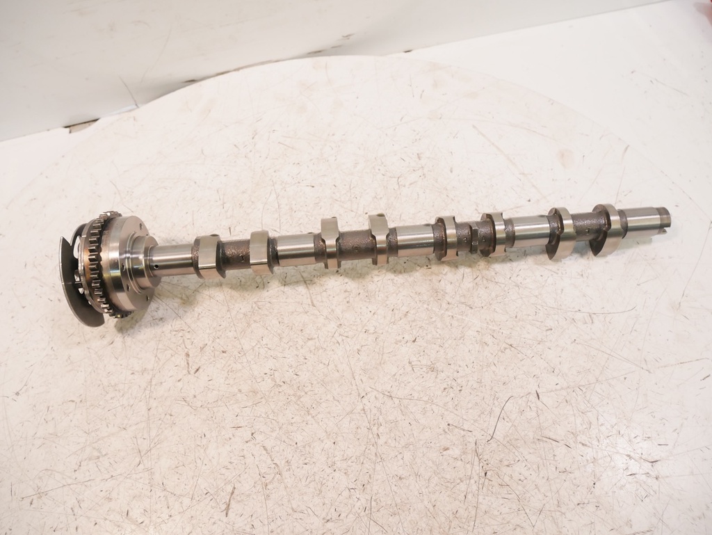 [MTD-439649] Árbol de levas Land Rover Discovery 5.0 508PN AJ133 8W93-6M288-FD