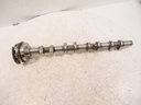 Árbol de levas Land Rover Discovery 5.0 508PN AJ133 8W93-6M288-FD