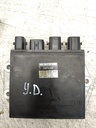 Módulo de control Acura TLX J35Y6