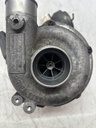 Turbocompresor Mazda 6 2.0 DI 136 CV RF5C VJ32020