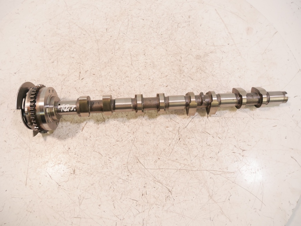 [MTD-439650] Árbol de levas Land Rover Range Rover Discovery 5.0 V8 508PN AJ133 8W93-6M288-FD
