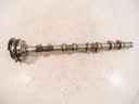 Árbol de levas Land Rover Range Rover Discovery 5.0 V8 508PN AJ133 8W93-6M288-FD
