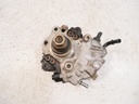 Bomba de alta presión Mercedes GLA X156 2.2 CDI OM651.930 651.930