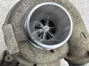 Turbocompresor Mitsubishi Outlander 2.2 DI-D 4HK 9674628780